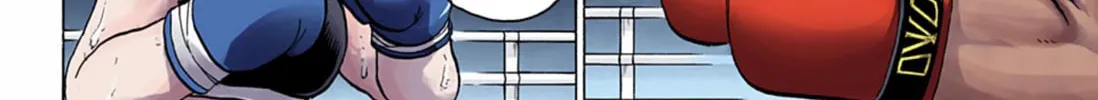 Undead Unluck - Digital Colored Comics (Colored) Chapter 143 page 32 - 