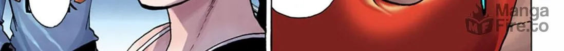 Undead Unluck - Digital Colored Comics (Colored) Chapter 143 page 6 - 