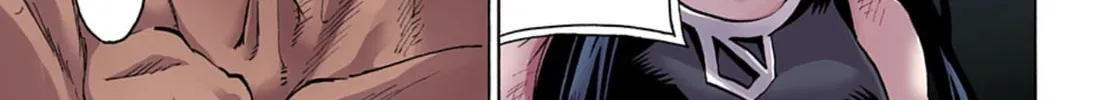 Undead Unluck - Digital Colored Comics (Colored) Chapter 144 page 26 - 