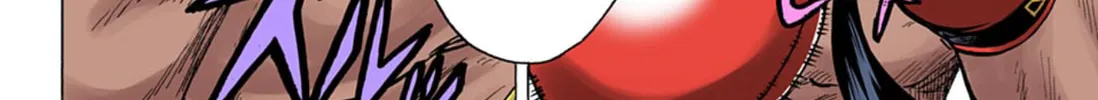 Undead Unluck - Digital Colored Comics (Colored) Chapter 144 page 4 - 