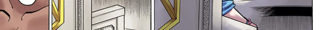 Undead Unluck - Digital Colored Comics (Colored) Chapter 144 page 34 - 