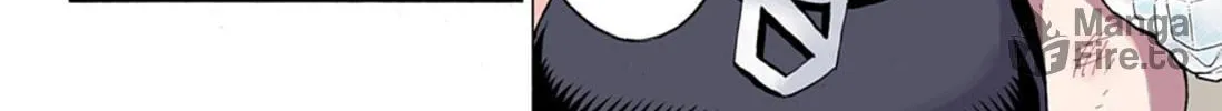 Undead Unluck - Digital Colored Comics (Colored) Chapter 144 page 36 - 