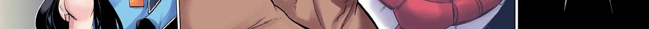 Read Undead Unluck - Digital Colored Comics (Colored) chapter 145 image 15 on Lezhin