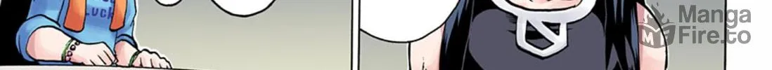 Read Undead Unluck - Digital Colored Comics (Colored) chapter 145 image 19 on Lezhin
