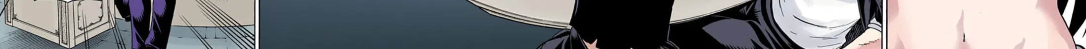 Read Undead Unluck - Digital Colored Comics (Colored) chapter 145 image 21 on Lezhin