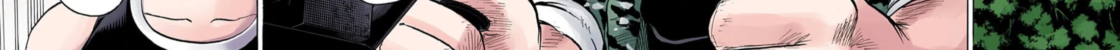 Read Undead Unluck - Digital Colored Comics (Colored) chapter 145 image 29 on Lezhin