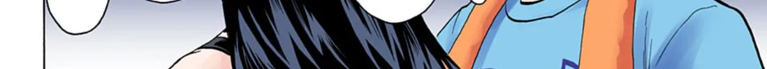 Read Undead Unluck - Digital Colored Comics (Colored) chapter 145 image 31 on Lezhin