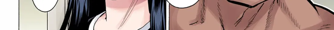 Read Undead Unluck - Digital Colored Comics (Colored) chapter 145 image 7 on Lezhin