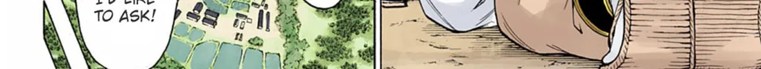 Undead Unluck - Digital Colored Comics (Colored) Chapter 146 page 16 - 