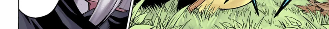 Undead Unluck - Digital Colored Comics (Colored) Chapter 146 page 4 - 
