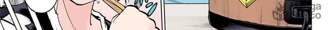 Undead Unluck - Digital Colored Comics (Colored) Chapter 146 page 10 - 