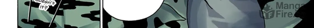 Undead Unluck - Digital Colored Comics (Colored) Chapter 147 page 12 - 
