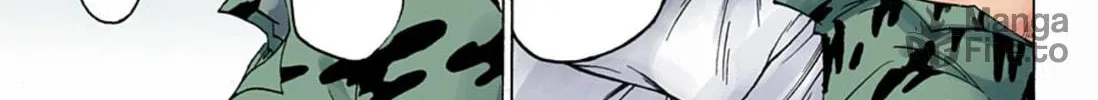 Undead Unluck - Digital Colored Comics (Colored) Chapter 147 page 18 - 