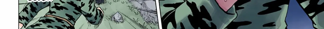 Undead Unluck - Digital Colored Comics (Colored) Chapter 147 page 28 - 