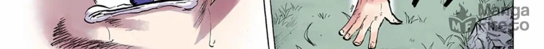Undead Unluck - Digital Colored Comics (Colored) Chapter 147 page 30 - 