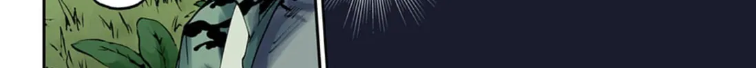 Undead Unluck - Digital Colored Comics (Colored) Chapter 147 page 4 - 