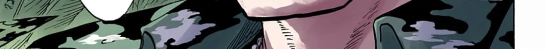 Undead Unluck - Digital Colored Comics (Colored) Chapter 147 page 34 - 