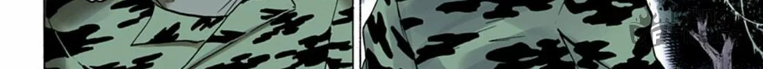 Undead Unluck - Digital Colored Comics (Colored) Chapter 147 page 36 - 