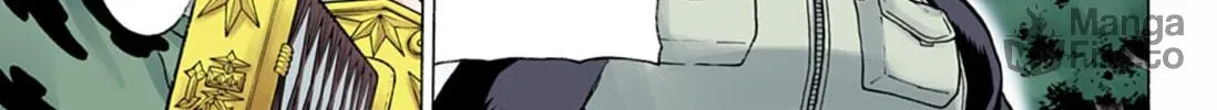 Read Undead Unluck - Digital Colored Comics (Colored) chapter 148 image 11 on Lezhin