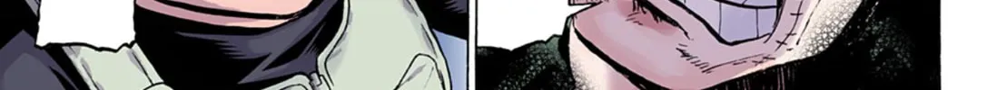 Read Undead Unluck - Digital Colored Comics (Colored) chapter 148 image 31 on Lezhin
