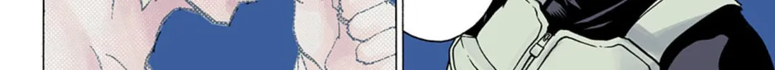 Undead Unluck - Digital Colored Comics (Colored) Chapter 149 page 28 - 
