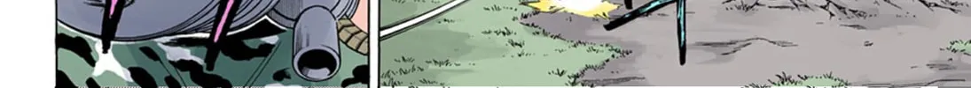 Undead Unluck - Digital Colored Comics (Colored) Chapter 149 page 4 - 