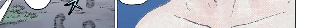 Undead Unluck - Digital Colored Comics (Colored) Chapter 149 page 34 - 