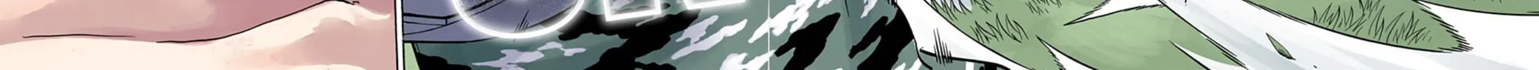 Undead Unluck - Digital Colored Comics (Colored) Chapter 149 page 36 - 