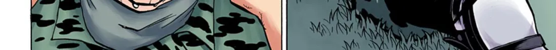 Read Undead Unluck - Digital Colored Comics (Colored) chapter 150 image 13 on Lezhin