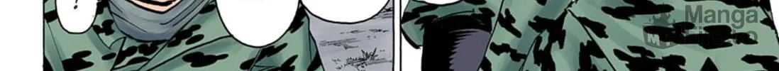 Read Undead Unluck - Digital Colored Comics (Colored) chapter 150 image 17 on Lezhin