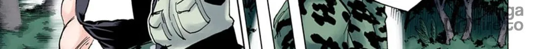 Read Undead Unluck - Digital Colored Comics (Colored) chapter 150 image 19 on Lezhin