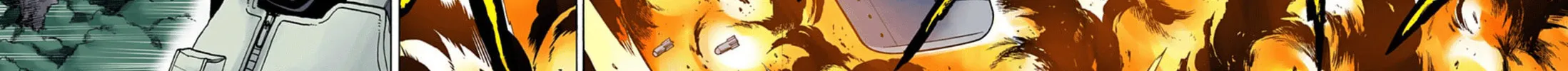 Read Undead Unluck - Digital Colored Comics (Colored) chapter 150 image 3 on Lezhin