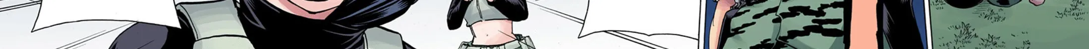 Read Undead Unluck - Digital Colored Comics (Colored) chapter 150 image 31 on Lezhin