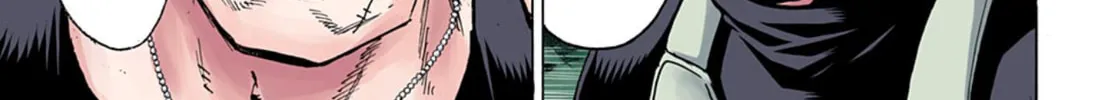 Read Undead Unluck - Digital Colored Comics (Colored) chapter 150 image 7 on Lezhin
