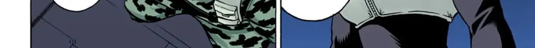 Undead Unluck - Digital Colored Comics (Colored) Chapter 151 page 16 - 