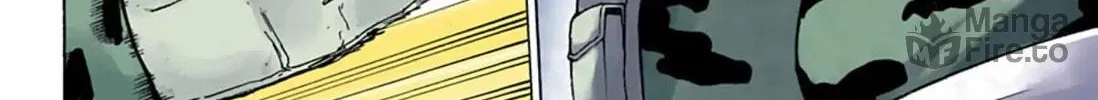 Undead Unluck - Digital Colored Comics (Colored) Chapter 151 page 24 - 