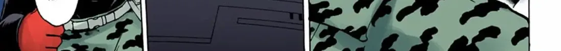 Undead Unluck - Digital Colored Comics (Colored) Chapter 151 page 26 - 