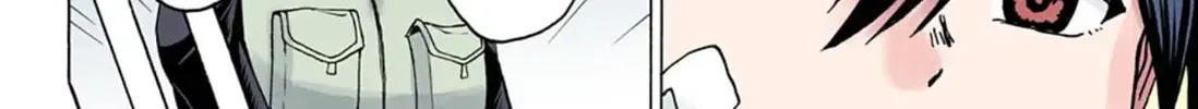 Undead Unluck - Digital Colored Comics (Colored) Chapter 151 page 4 - 