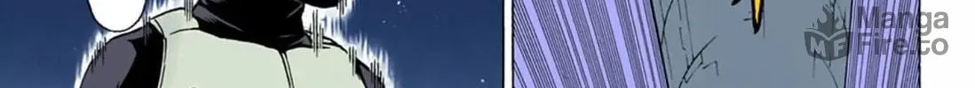 Undead Unluck - Digital Colored Comics (Colored) Chapter 151 page 6 - 