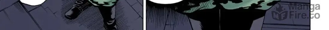 Undead Unluck - Digital Colored Comics (Colored) Chapter 151 page 10 - 