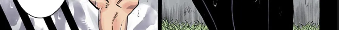 Undead Unluck - Digital Colored Comics (Colored) Chapter 152 page 16 - 