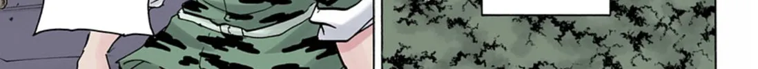 Undead Unluck - Digital Colored Comics (Colored) Chapter 152 page 28 - 