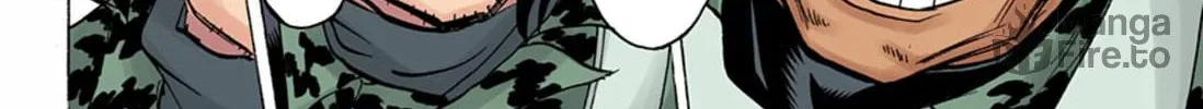 Undead Unluck - Digital Colored Comics (Colored) Chapter 152 page 30 - 