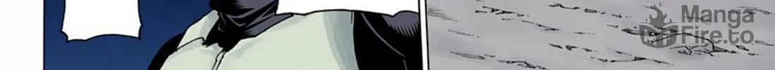 Undead Unluck - Digital Colored Comics (Colored) Chapter 153 page 12 - 