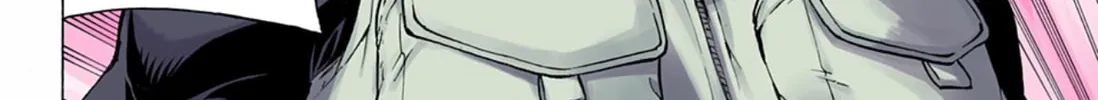 Undead Unluck - Digital Colored Comics (Colored) Chapter 153 page 16 - 
