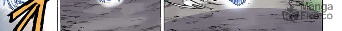 Undead Unluck - Digital Colored Comics (Colored) Chapter 153 page 24 - 