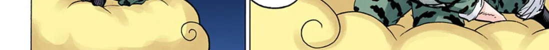 Undead Unluck - Digital Colored Comics (Colored) Chapter 153 page 26 - 