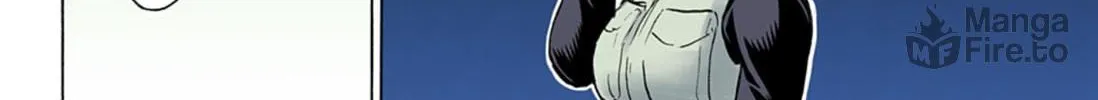 Undead Unluck - Digital Colored Comics (Colored) Chapter 153 page 30 - 