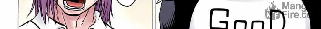 Undead Unluck - Digital Colored Comics (Colored) Chapter 154 page 12 - 