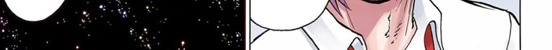 Undead Unluck - Digital Colored Comics (Colored) Chapter 154 page 14 - 